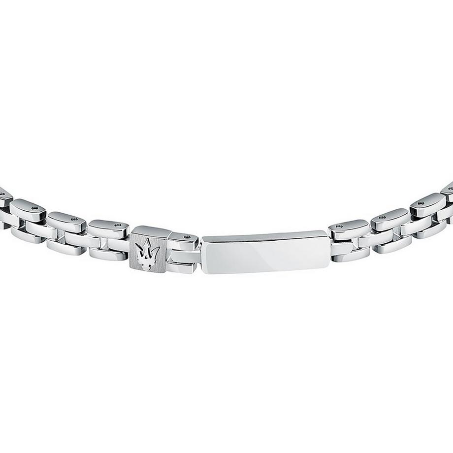 Maserati ICONIC Armband 