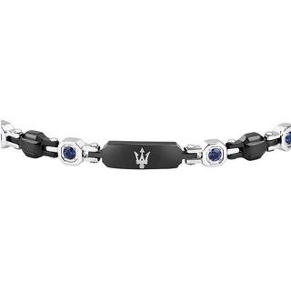 Maserati Sapphie Armband 