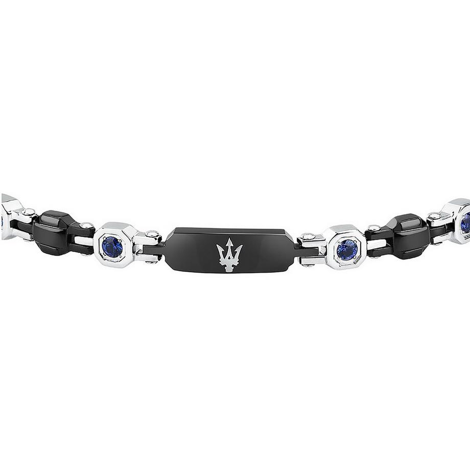 Maserati Sapphie Armband 
