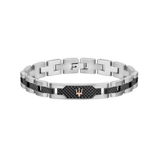 Maserati ICONIC Armband 