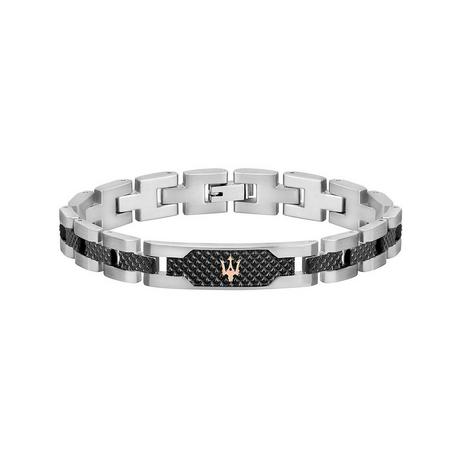 Maserati ICONIC Armband 