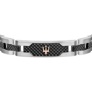 Maserati ICONIC Armband 