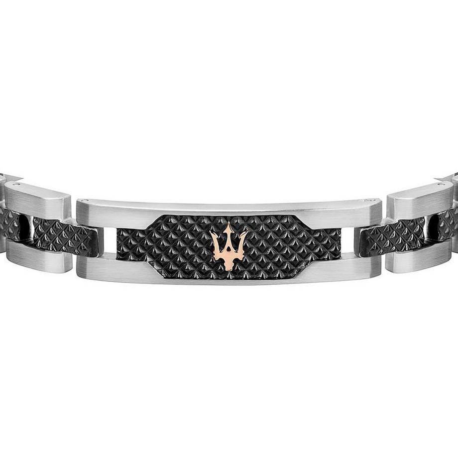 Maserati ICONIC Armband 