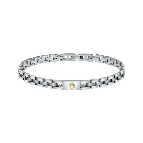 Maserati ICONIC Armband 