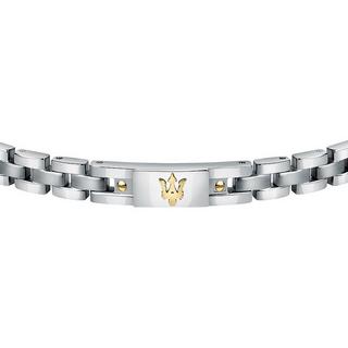 Maserati ICONIC Armband 