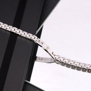 Maserati ICONIC Armband 