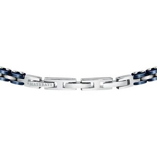 Maserati Ceramic Armband 
