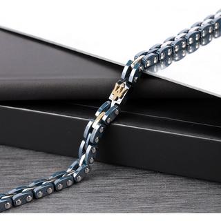 Maserati Ceramic Armband 