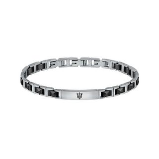 Maserati Ceramic Armband 