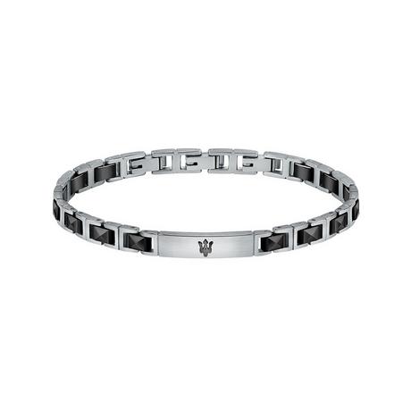 Maserati Ceramic Armband 