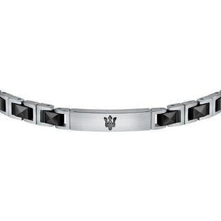 Maserati Ceramic Armband 