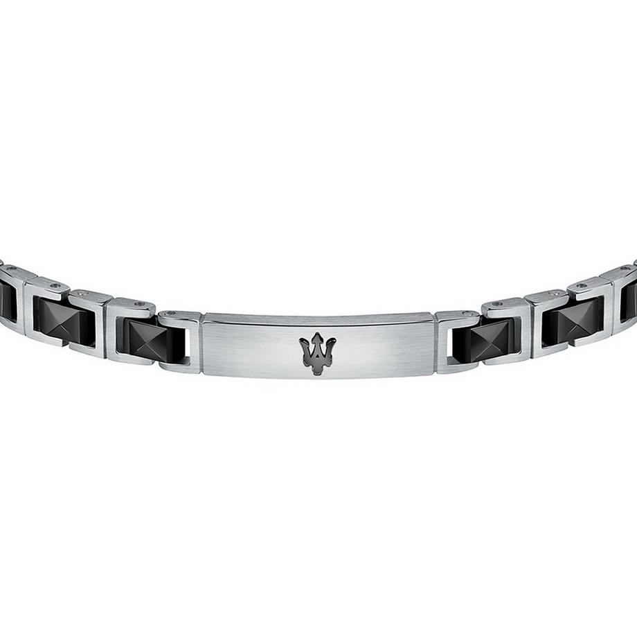 Maserati Ceramic Armband 