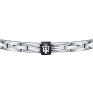 Maserati ICONIC Armband 