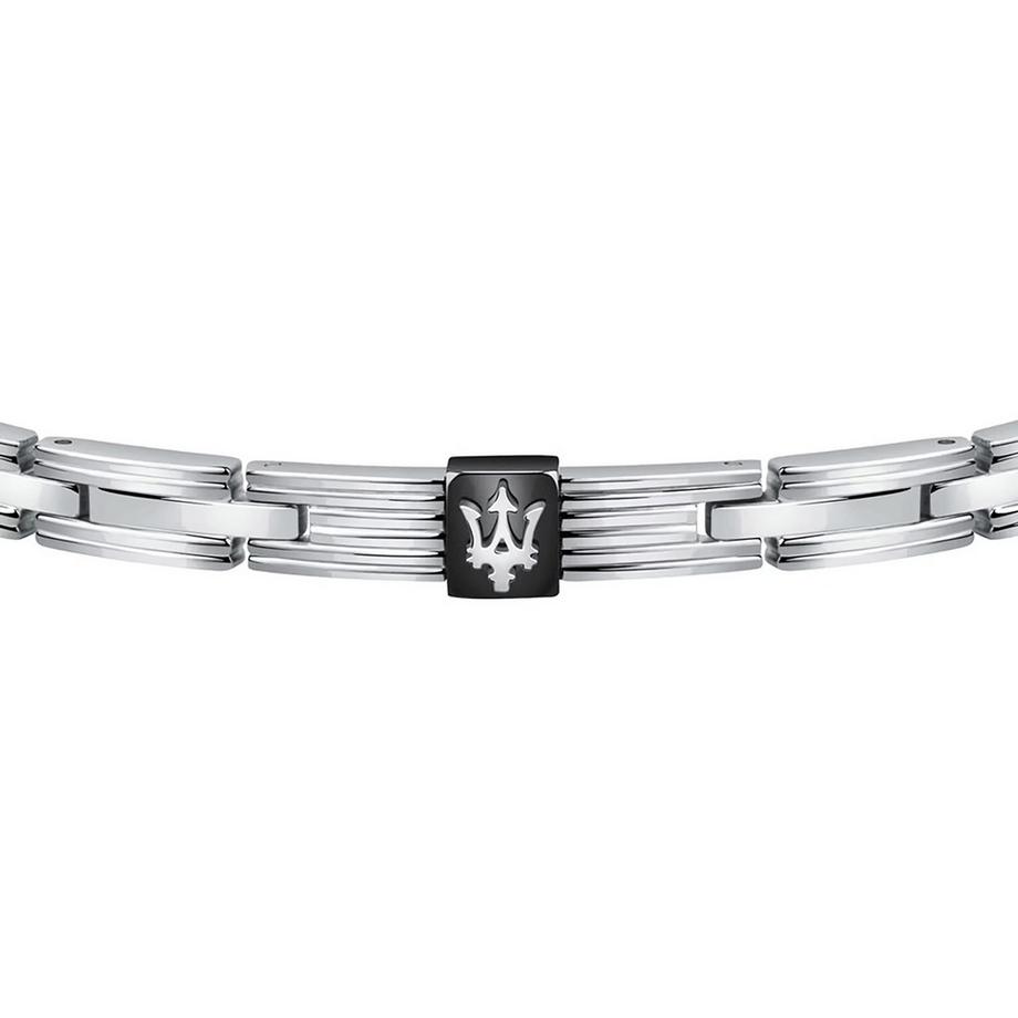 Maserati ICONIC Armband 