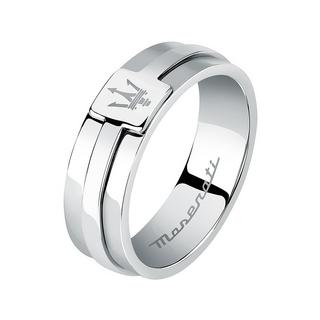 Maserati ICONIC Ring 