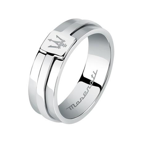 Maserati ICONIC Ring 