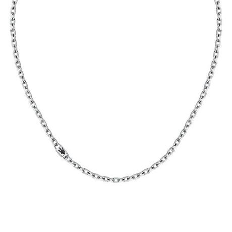 Maserati ICONIC Halskette 