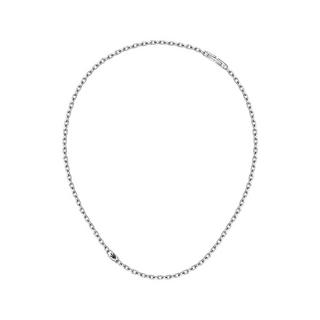 Maserati ICONIC Halskette 