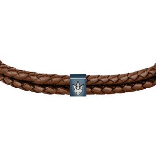 Maserati  Armband 