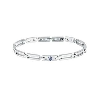 Maserati ICONIC Armband 