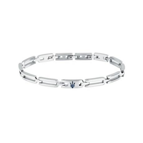 Maserati ICONIC Armband 