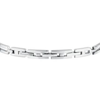 Maserati ICONIC Armband 