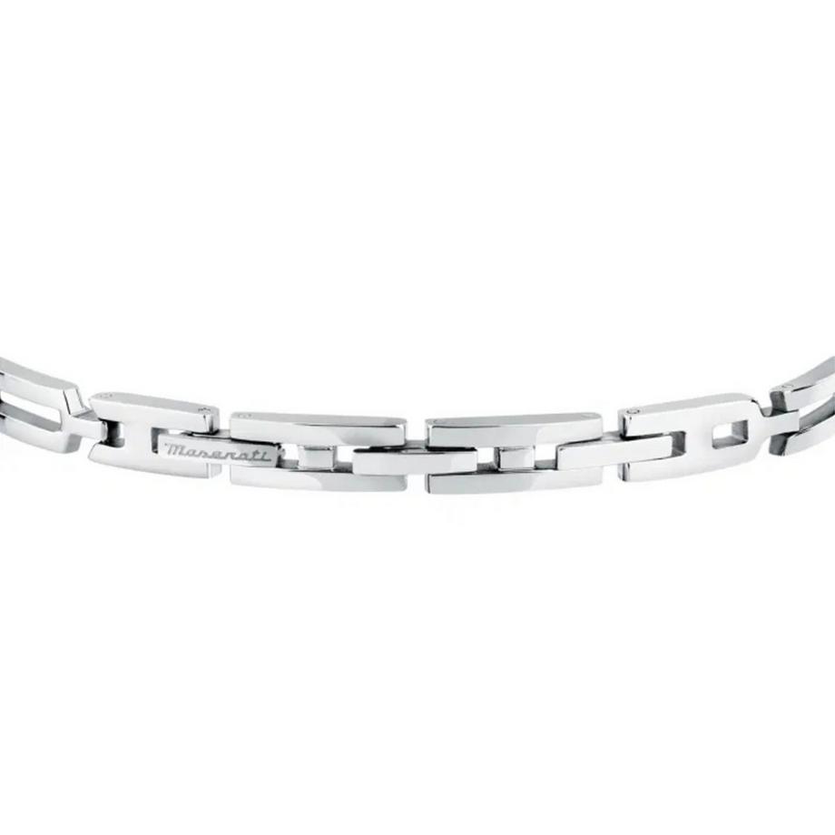 Maserati ICONIC Armband 