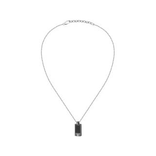 Maserati ICONIC Halskette 