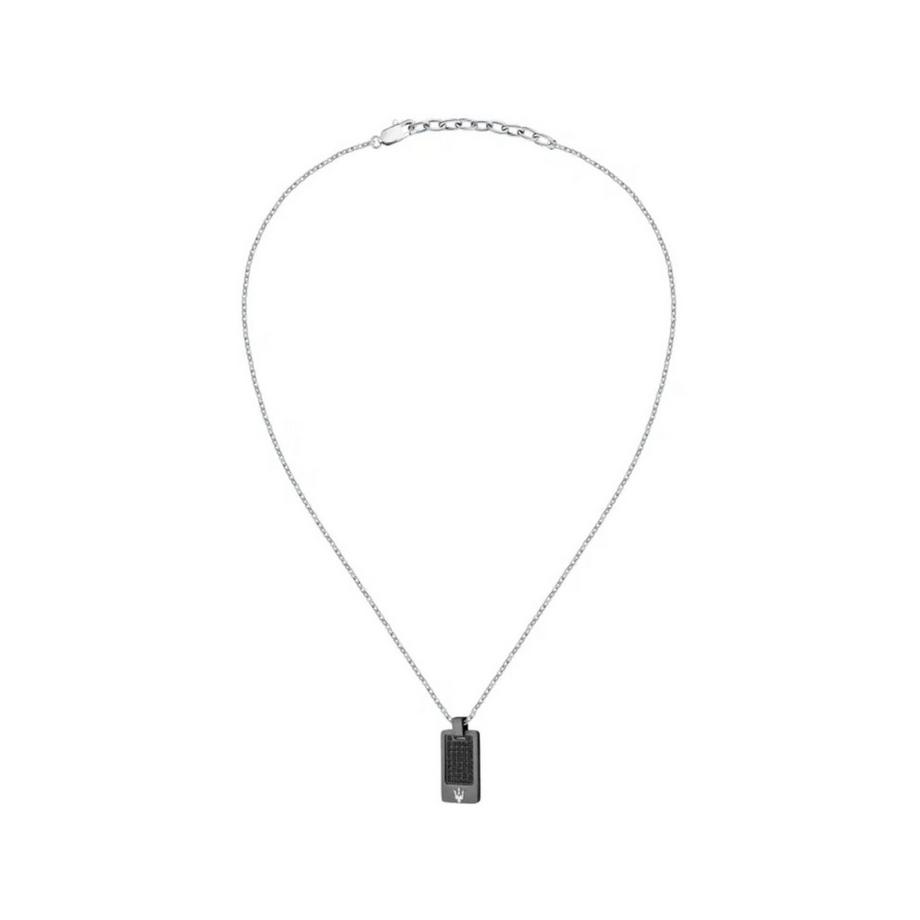 Maserati ICONIC Halskette 