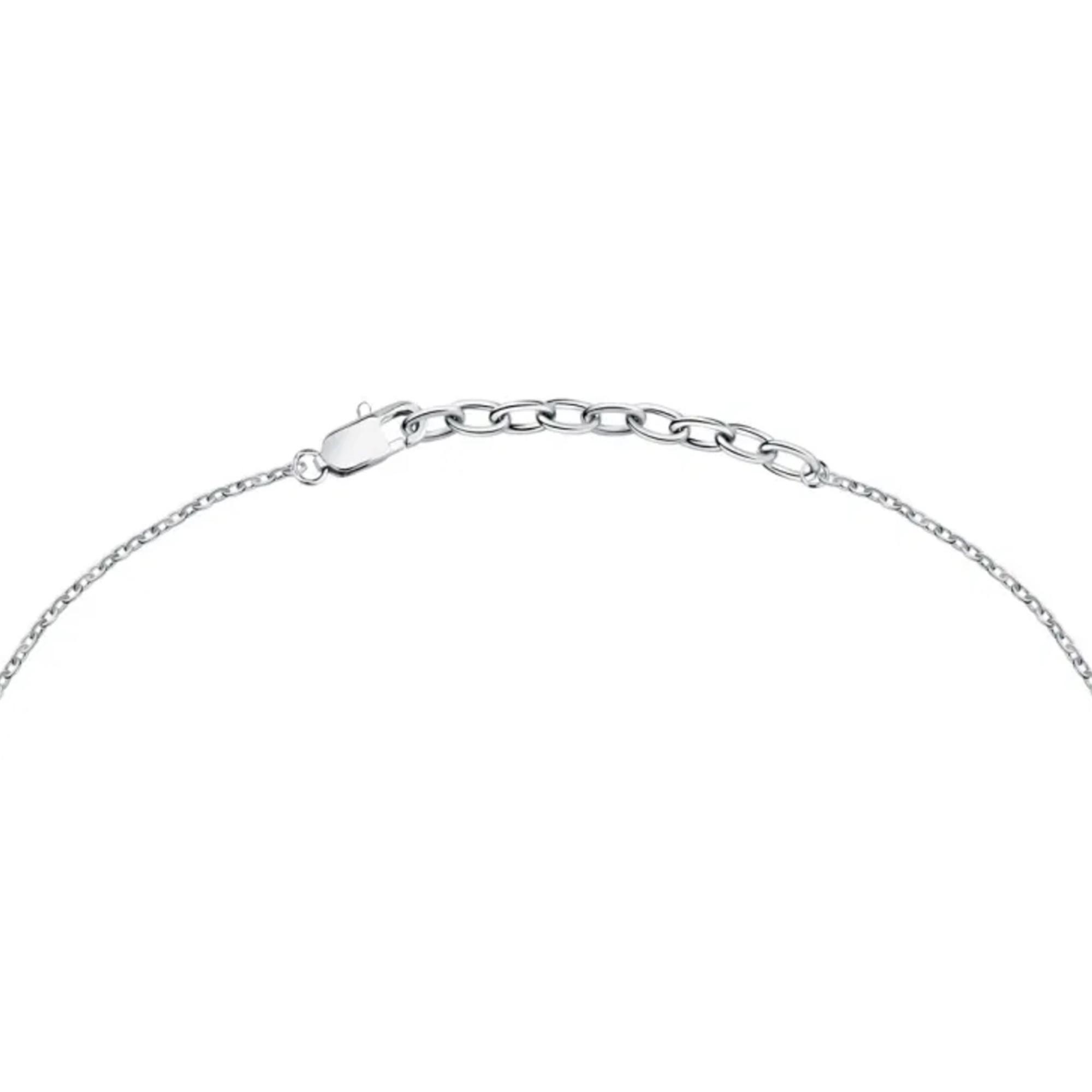 Maserati ICONIC Halskette 