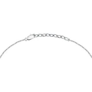 Maserati ICONIC Halskette 