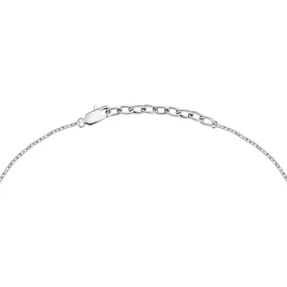 Maserati ICONIC Halskette 