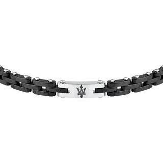 Maserati Ceramic Armband 