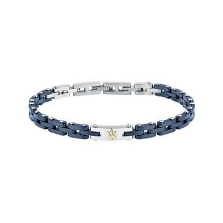 Maserati Ceramic Armband 