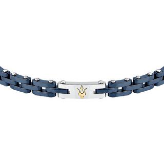 Maserati Ceramic Armband 