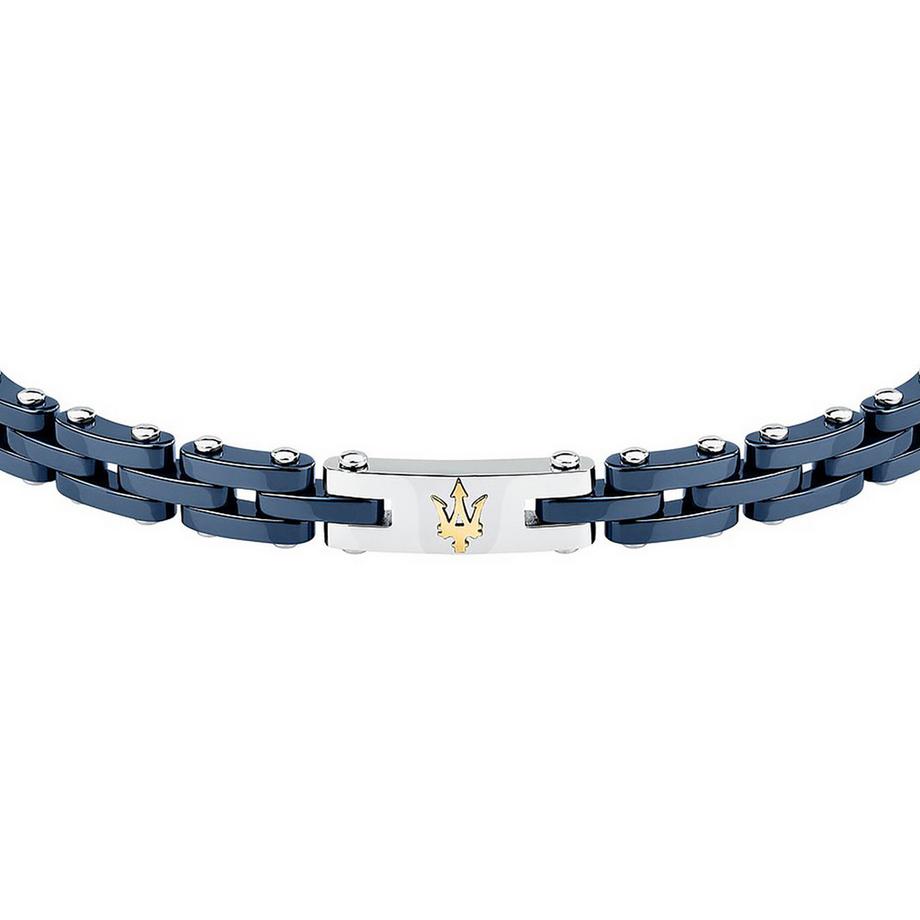 Maserati Ceramic Armband 