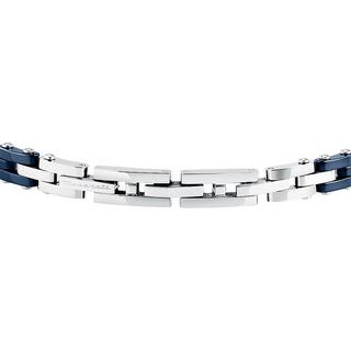 Maserati Ceramic Armband 