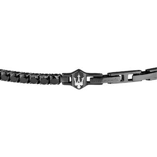 Maserati Tennis Armband 