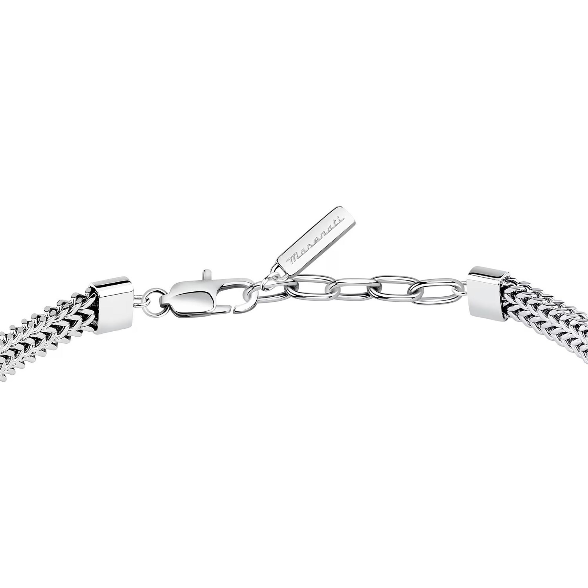 Maserati ICONIC Armband 