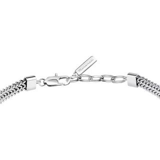 Maserati ICONIC Armband 