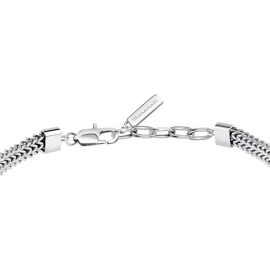 Maserati ICONIC Armband 