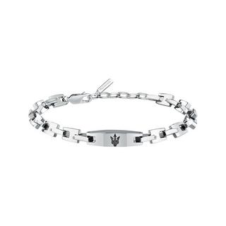 Maserati ICONIC Armband 