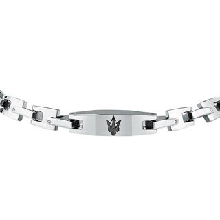 Maserati ICONIC Armband 