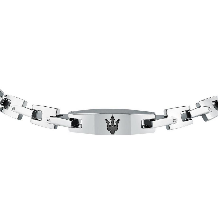 Maserati ICONIC Armband 