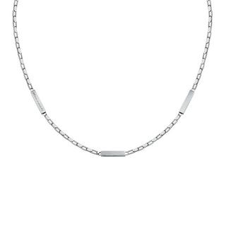 Maserati ICONIC Halskette 