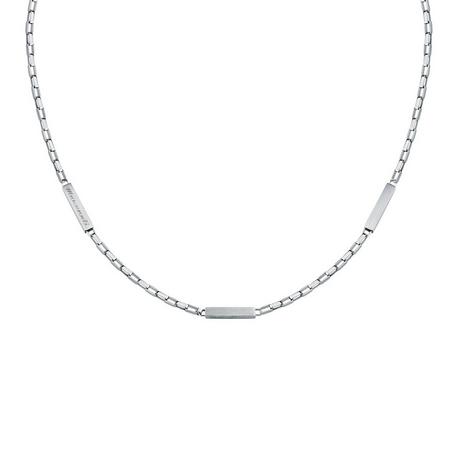 Maserati ICONIC Halskette 