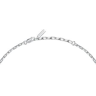 Maserati ICONIC Halskette 