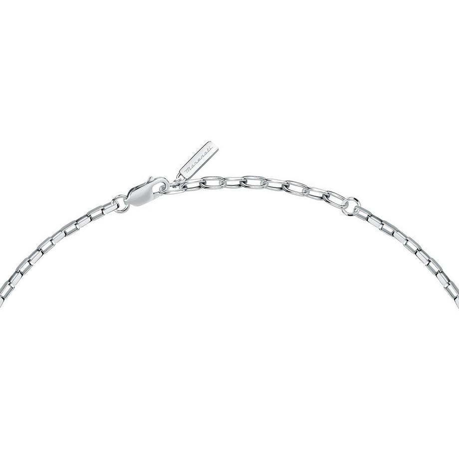 Maserati ICONIC Halskette 