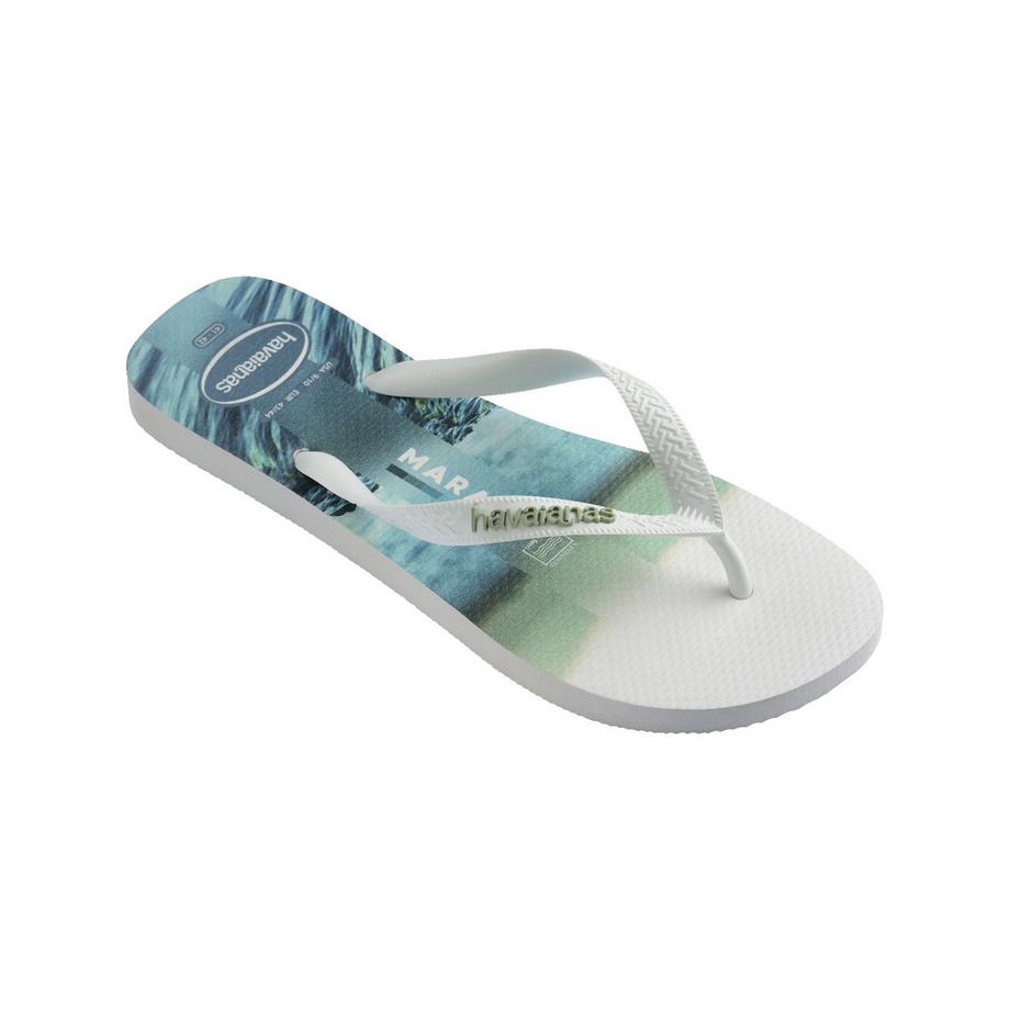 Tongs