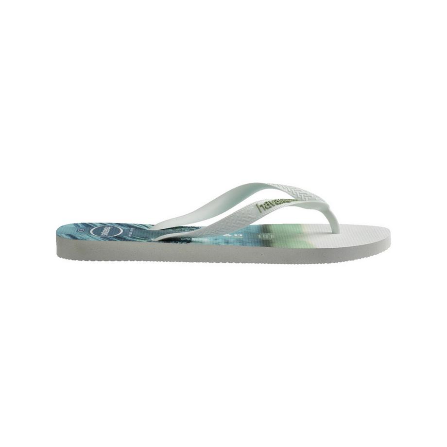 havaianas HAV. TOP SURFER I Infradito Slim  